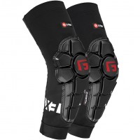 Защита локтей G-Form Pro-X3 Elbow Pad