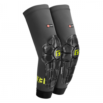 Защита локтей G-Form Pro-X3 Elbow Pad