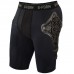 Защитные шорты мужские G-Form Pro-X Compression Shorts