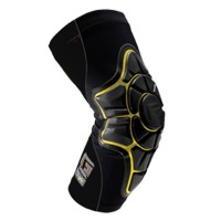 Защита локтей подростковая G-Form Pro-X3 Elbow Pad Youth