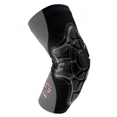 Защита локтя G-Form Pro-X Elbow Pad