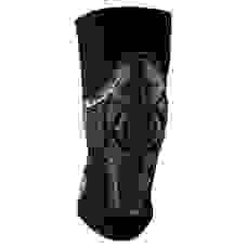 Защита колена G-Form Pro-X Knee Pad