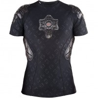 Защитная футболка мужская G-Form Pro-X Compression Shirt