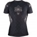 Защитная футболка мужская G-Form Pro-X Compression Shirt