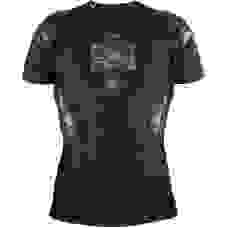 Защитная футболка мужская G-Form Pro-X Compression Shirt