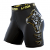 Защитные шорты женские G-Form Pro-X Compression Shorts