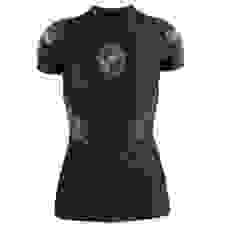 Защитная футболка женская G-Form Pro-X Compression Shirt