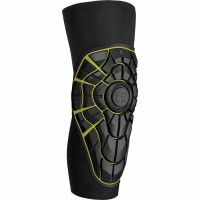 Защита коленей G-Form Elite Knee Guard (KP03030)