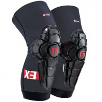 Защита коленей G-Form Pro-X3 Knee Pad