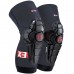 Защита коленей G-Form Pro-X3 Knee Pad