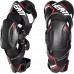 Наколенники Leatt Knee Brace X-Frame (501801010) Наколенники Leatt Knee Brace X-Frame (501801010)