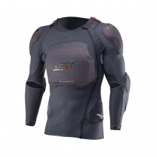 Защита (панцирь) Leatt Body Protector 3DF AirFit Lite Evo (50240606)