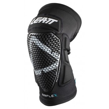 Наколенники Leatt 3DF AirFlex Pro Knee Guard (5020004)