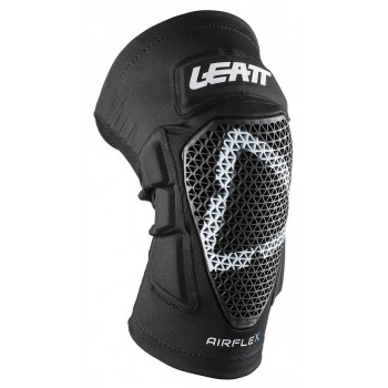 Наколенники Leatt 3DF AirFlex Pro Knee Guard (5020004)