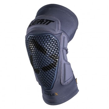 Наколенники Leatt 3DF AirFlex Pro Knee Guard (5020004)