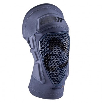Наколенники Leatt 3DF AirFlex Pro Knee Guard (5020004)
