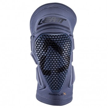 Наколенники Leatt 3DF AirFlex Pro Knee Guard (5020004)