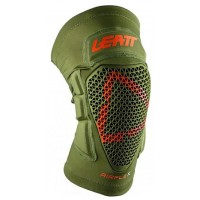 Наколенники Leatt 3DF AirFlex Pro Knee Guard (5020004)