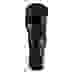 Наколенники Leatt 3DF Hybrid EXT Knee & Shin Guard (5019400)