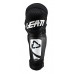 Наколенники Leatt 3DF Hybrid EXT Knee & Shin Guard (5019400)
