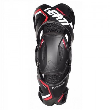 Наколенники Leatt Knee Brace X-Frame (501801010)