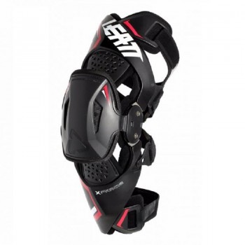 Наколенники Leatt Knee Brace X-Frame (501801010)