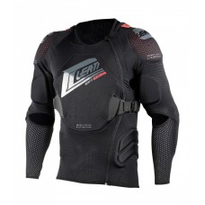 Защита (панцирь) Leatt Body Protector 3DF AirFit