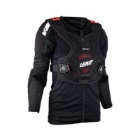 Защита (панцирь) Leatt Body Protector 3DF AirFlex Women (502213118)
