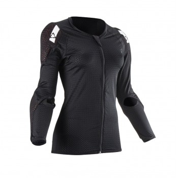 Защита (панцирь) Leatt Body Protector 3DF AirFlex Women (502213118)