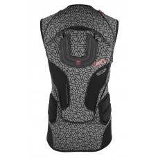 Защита спины Leatt Back Protector 3DF (501421012) Защита спины Leatt Back Protector 3DF (501421012)
