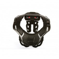 Защита шеи Leatt GPX 6.5