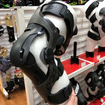 Наколенники Pod K4 2.0