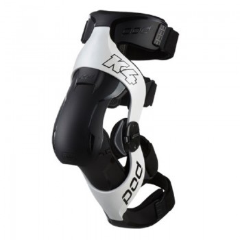 Наколенники Pod K4 2.0