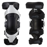 Наколенники Pod K4 2.0