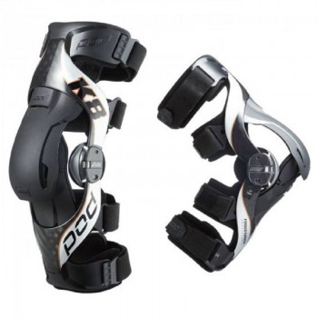 Наколенники Pod K8 2.0 (K8013-169)