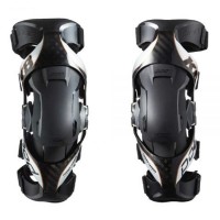 Наколенники Pod K8 2.0 (K8013-169)
