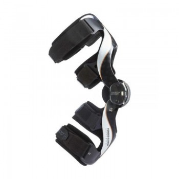 Наколенники Pod K8 2.0 (K8013-169)