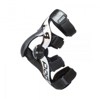 Наколенники Pod K8 2.0 (K8013-169)