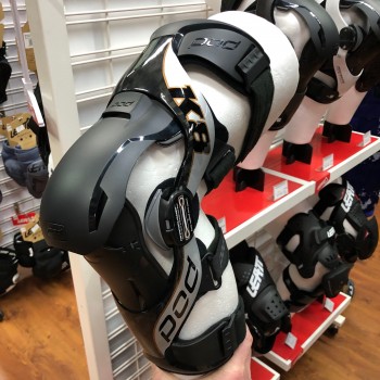 Наколенники Pod K8 2.0 (K8013-169)