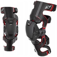 Наколенники Pod k700 Pro Carbon