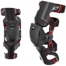 Наколенники Pod k700 Pro Carbon