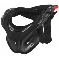 Защита шеи Leatt GPX Pro Lite Brace