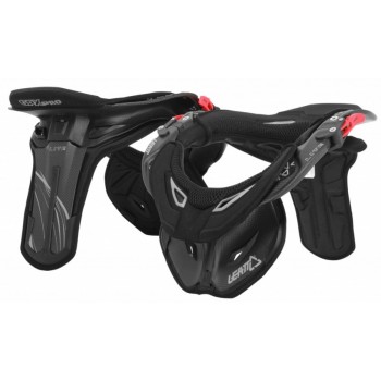 Защита шеи Leatt GPX Pro Lite Brace