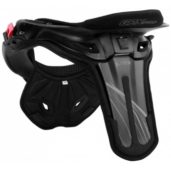 Защита шеи Leatt GPX Pro Lite Brace