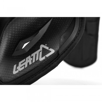 Защита шеи Leatt GPX Pro Lite Brace