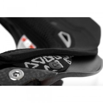 Защита шеи Leatt GPX Pro Lite Brace