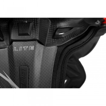 Защита шеи Leatt GPX Pro Lite Brace