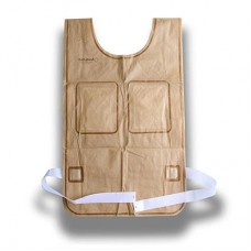 Греющий жилет Keeptex Warming vest GV251
