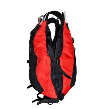 Жилет спасательный надувной Вольный Ветер Экстрим