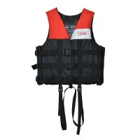 Жилет спасательный Вольный Ветер Ралли